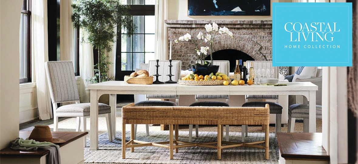 Furnitureland Furniture Delmar De Home Furnishings Furnitureland Furniture Delmar De Home Furnishings