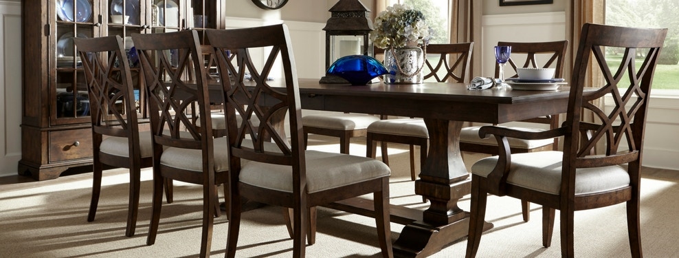 dining room furniture | bennington furniture | bennington, vt