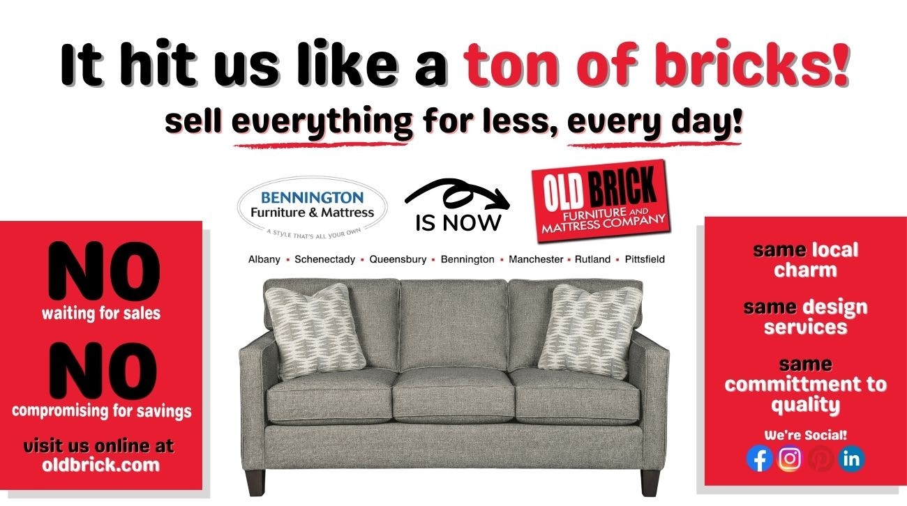 Bennington Furniture Vt Interior Design Home Bennington Furniture Vt Interior Design Home