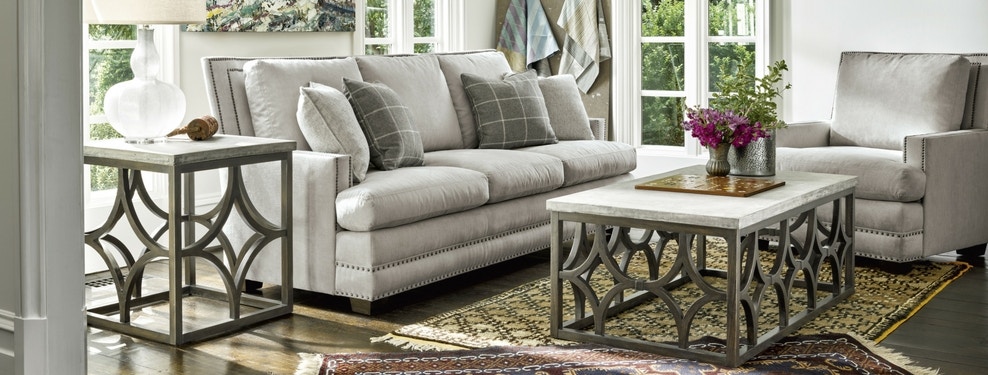 living room furniture | bennington furniture | bennington