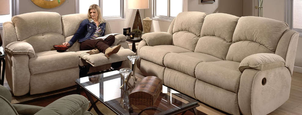 Living Room Bears Furniture Franklin Cranberry Meadville And Living Room Bears Furniture