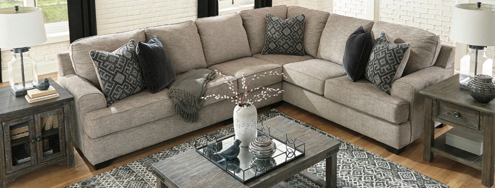 Living Room Blockers Furniture Ocala Fl