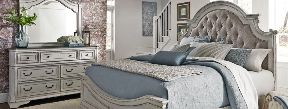 Bedroom Kemper Home Furnishings London And Somerset Ky