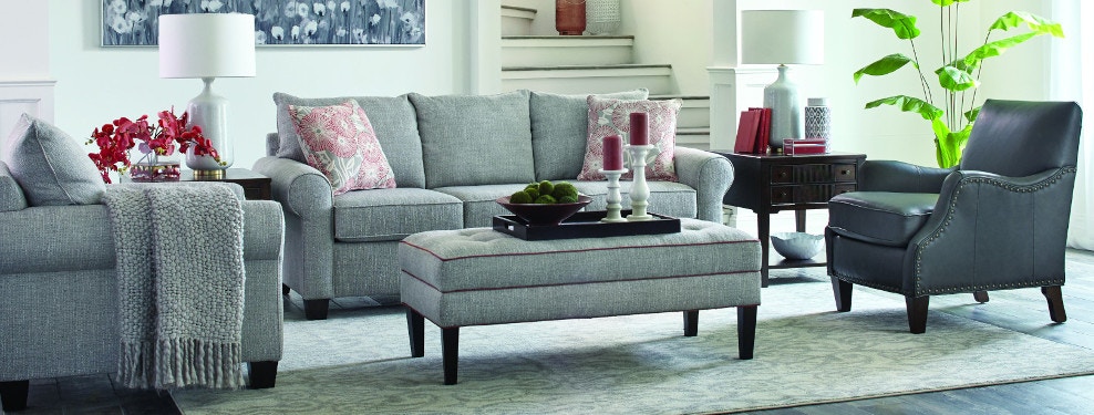 living room - kemper home furnishings - london and