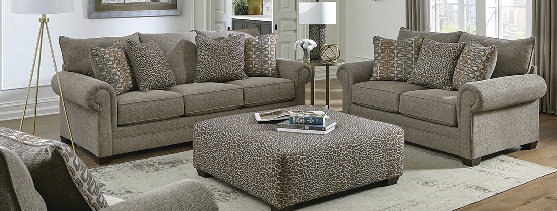Living Room Great Deals On Furniture Martinez Ga