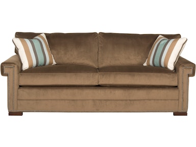 Vanguard Furniture Gorman S Metro Detroit And Grand