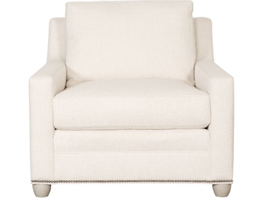 vanguard furniture shofer s baltimore md