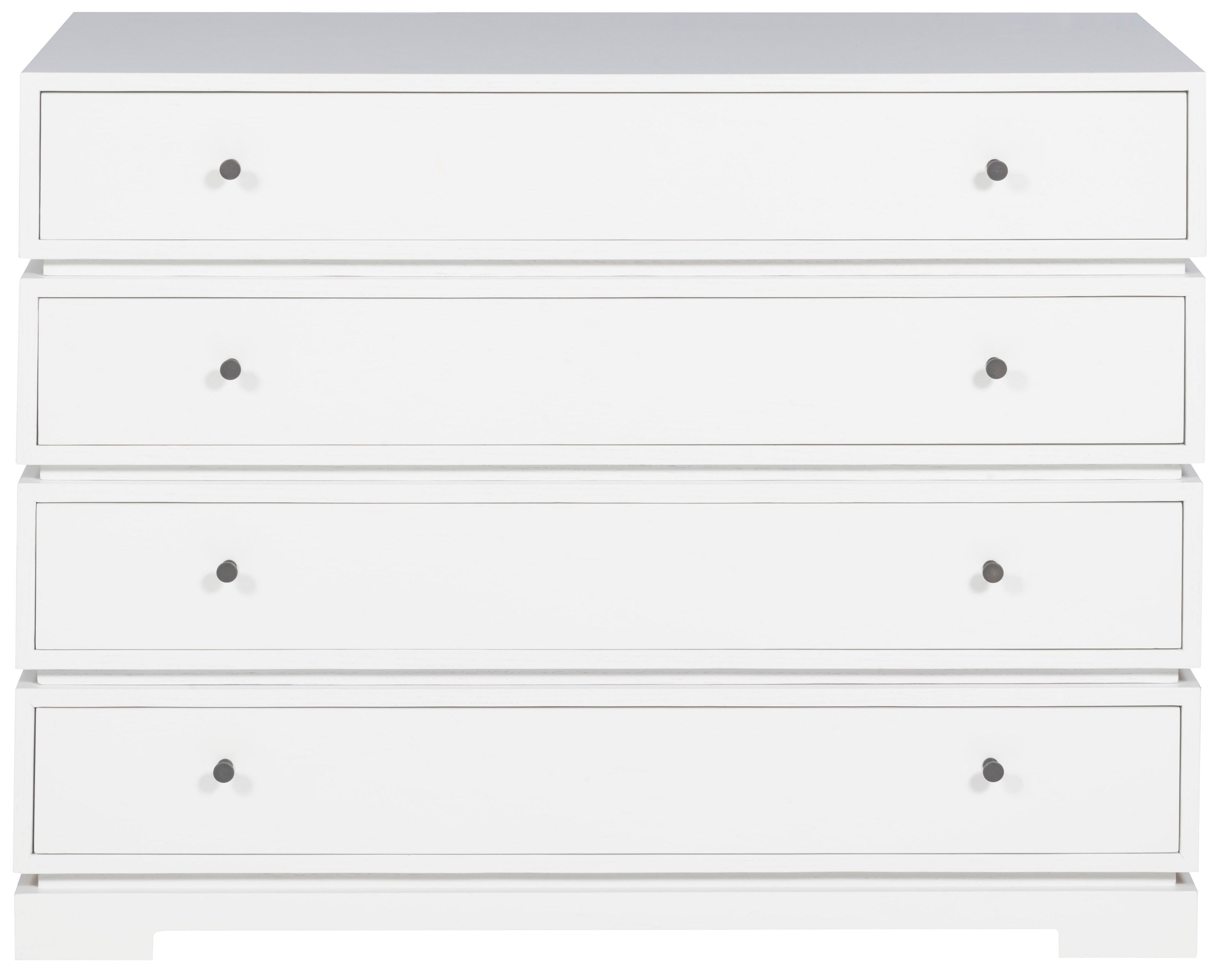 Vanguard Furniture Emmi Nightstand 7055N