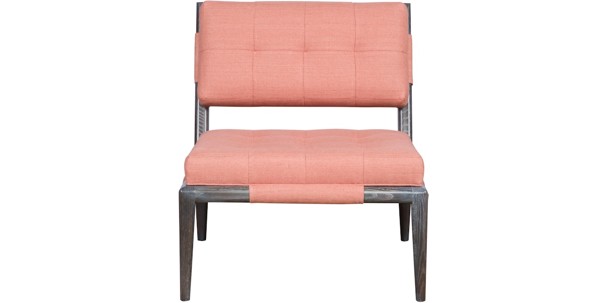 The Vanguard Chatfield Armless Chair 9060 Ac Has Been Thoughtfully Designed With Lifestyle Needs
