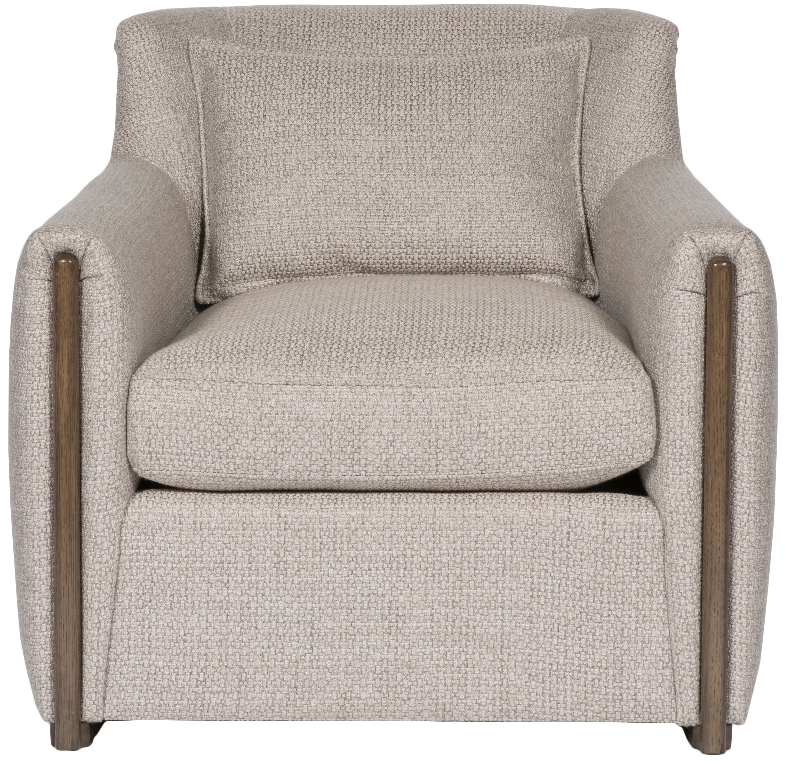  Rowland Chair 