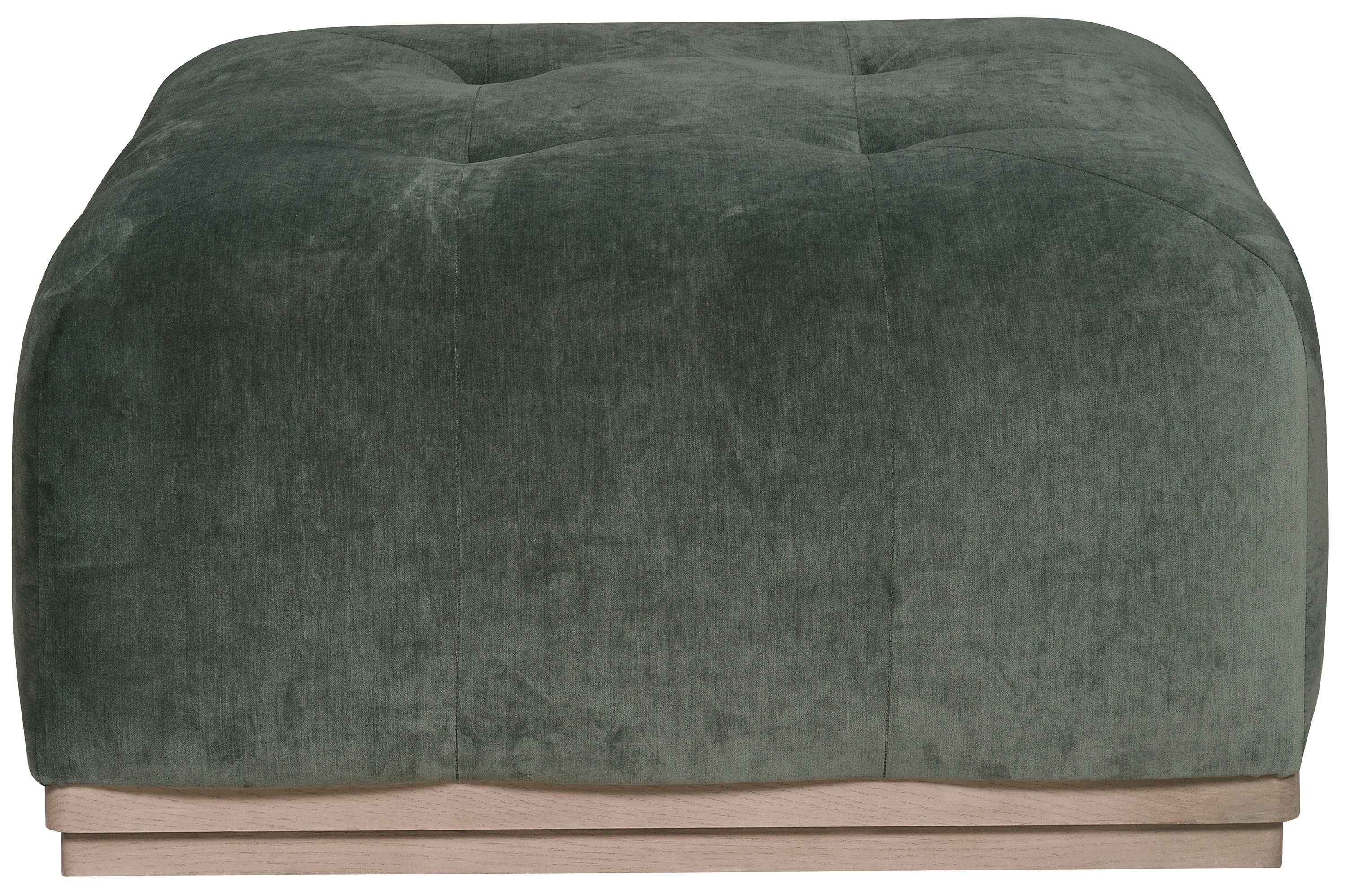 Vanguard Furniture Denison Bumper 9093-B
