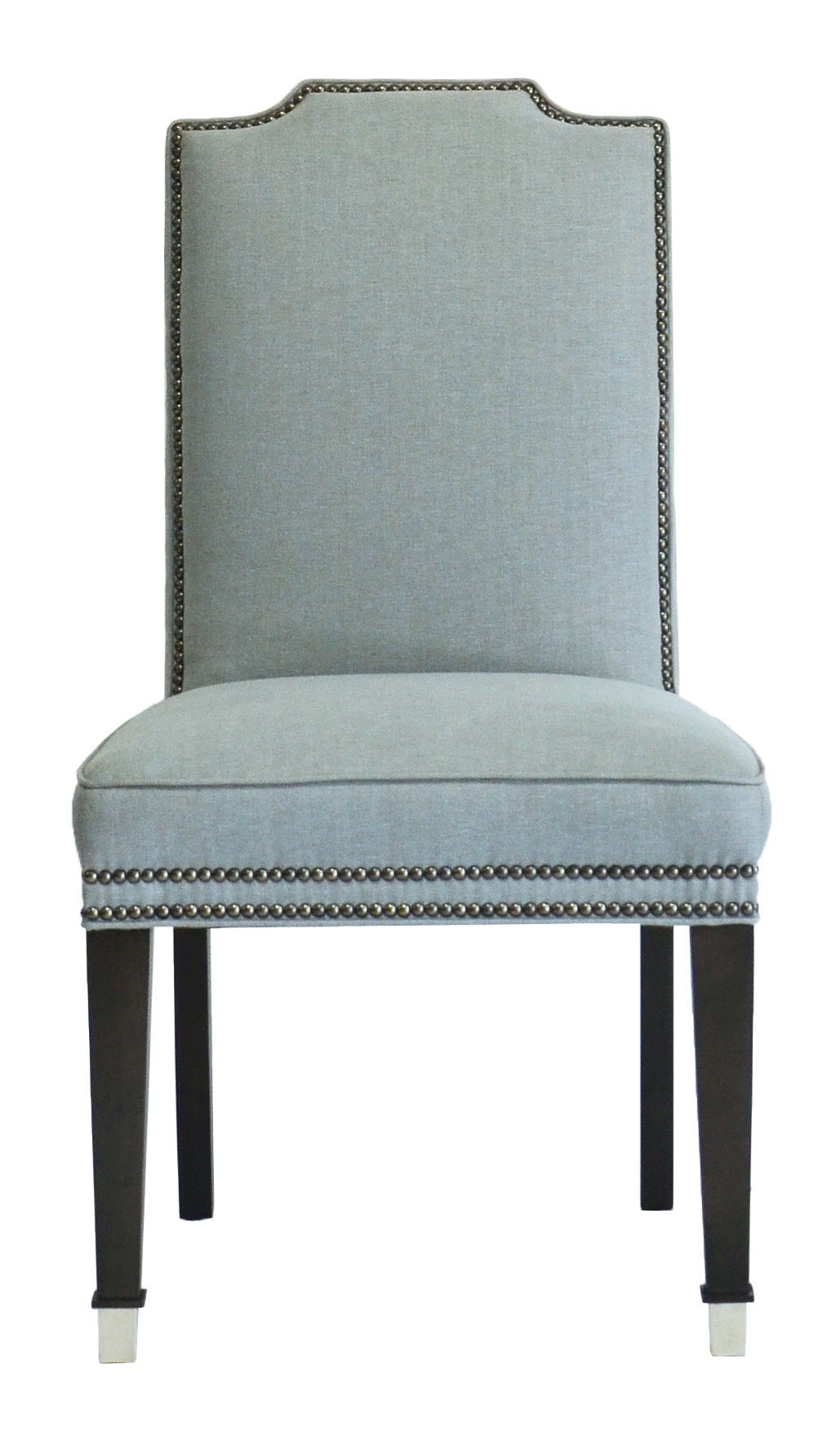 Vanguard Dining Room Travis Side Chair C75s C75s Woodstock Furniture Mattress Outlet Acworth