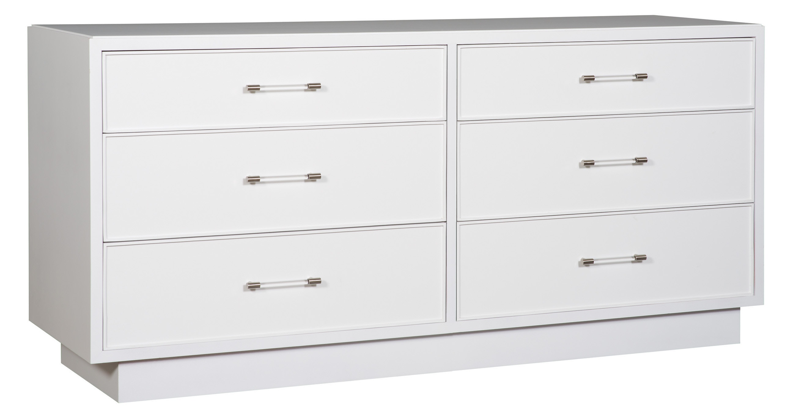 Vanguard Bedroom Williams Tall Dresser Cc01d Shofer S