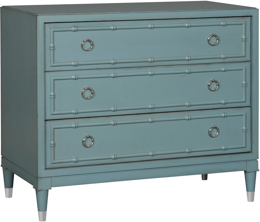 vanguard furniture bedroom mckinney side table cc03f louis shanks