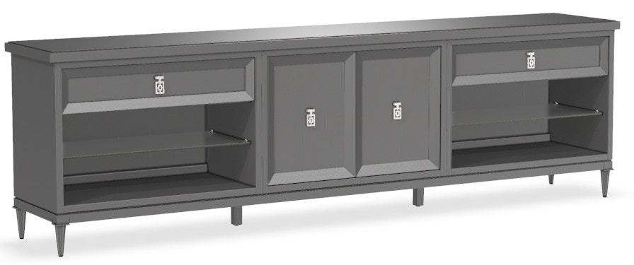 CC31E