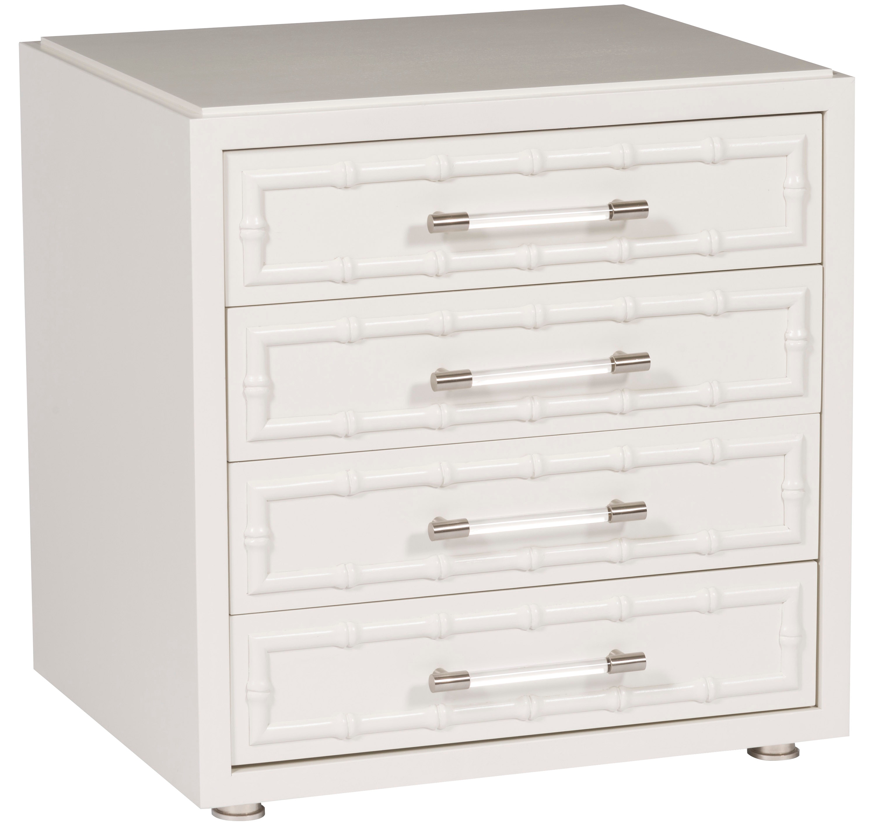 Vanguard Hh02a Bax Rolling File Cabinet Interiors Home Camp Hill Lancaster