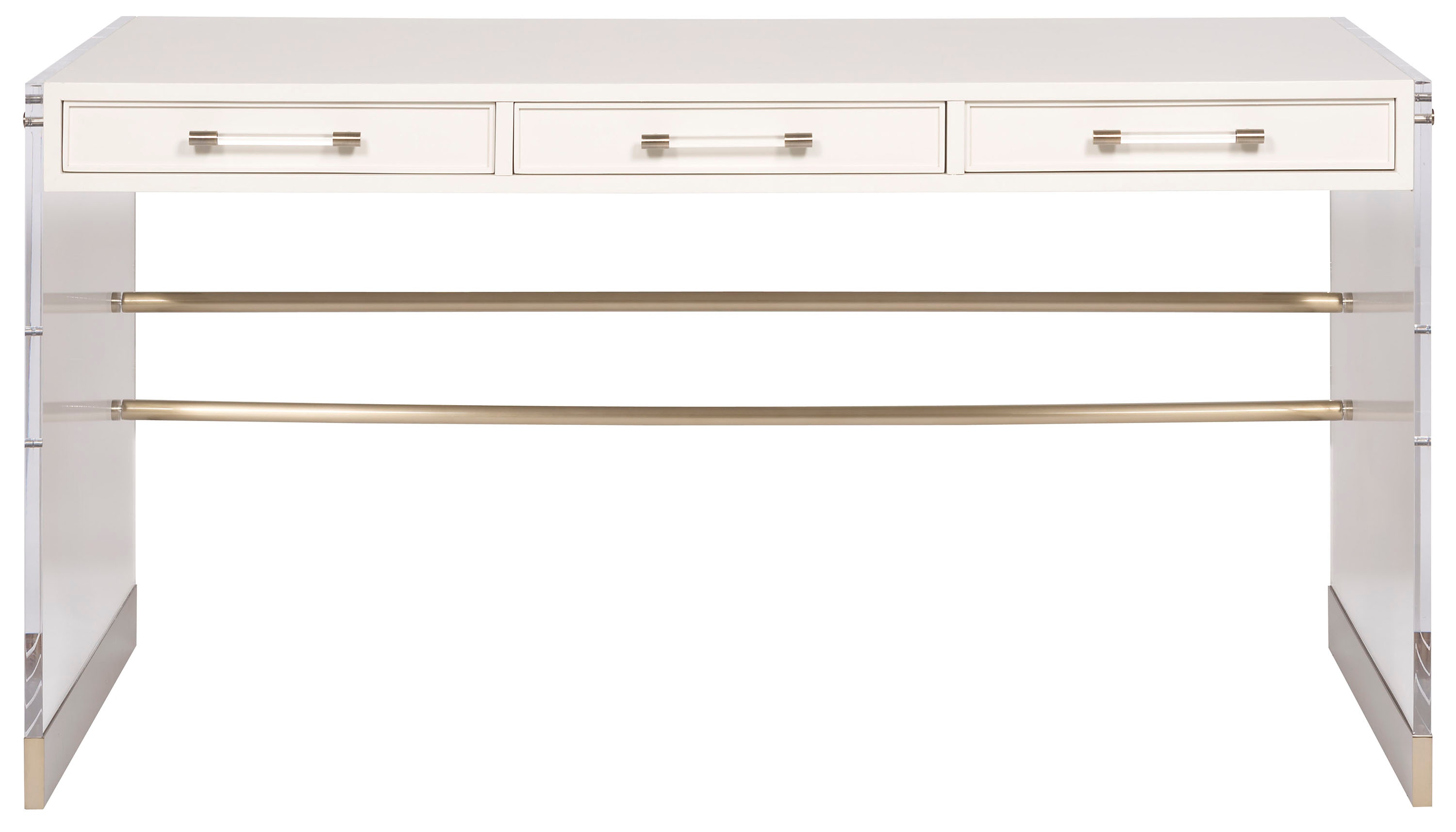 mercer41 vallee desk