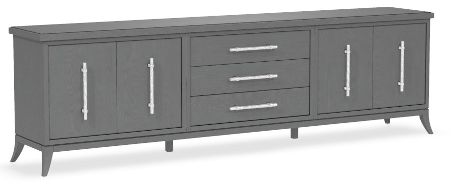HH32C
