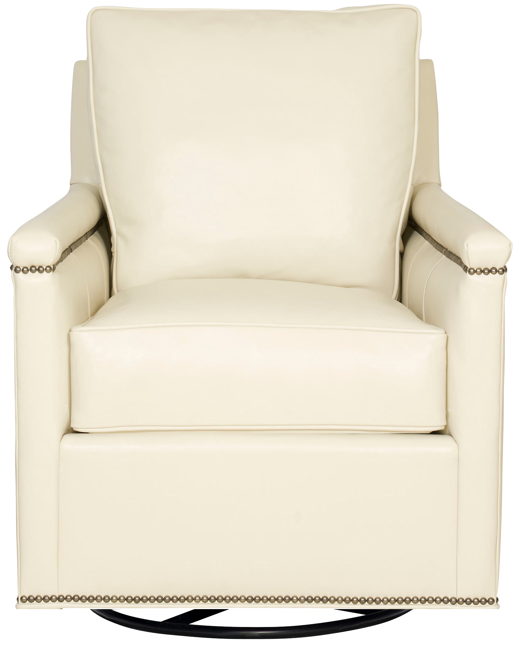  Liz Swivel Glider 