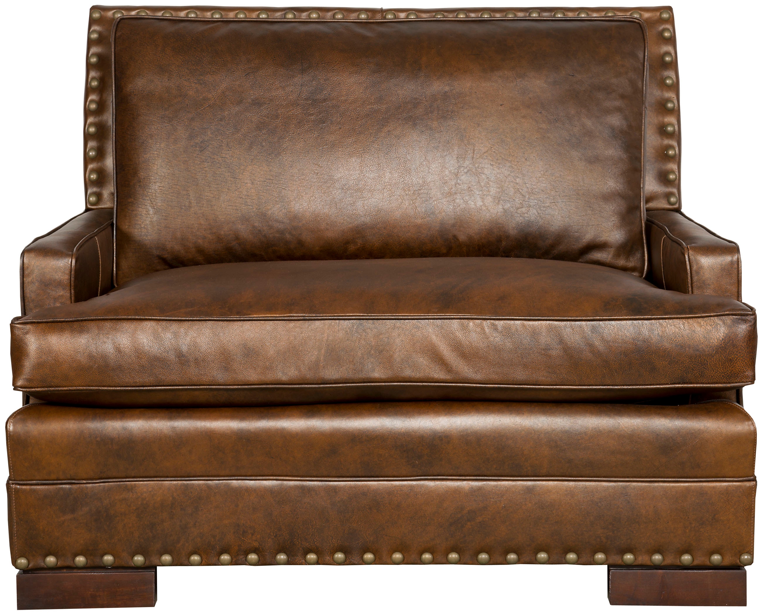 vanguard amateur leather crafter