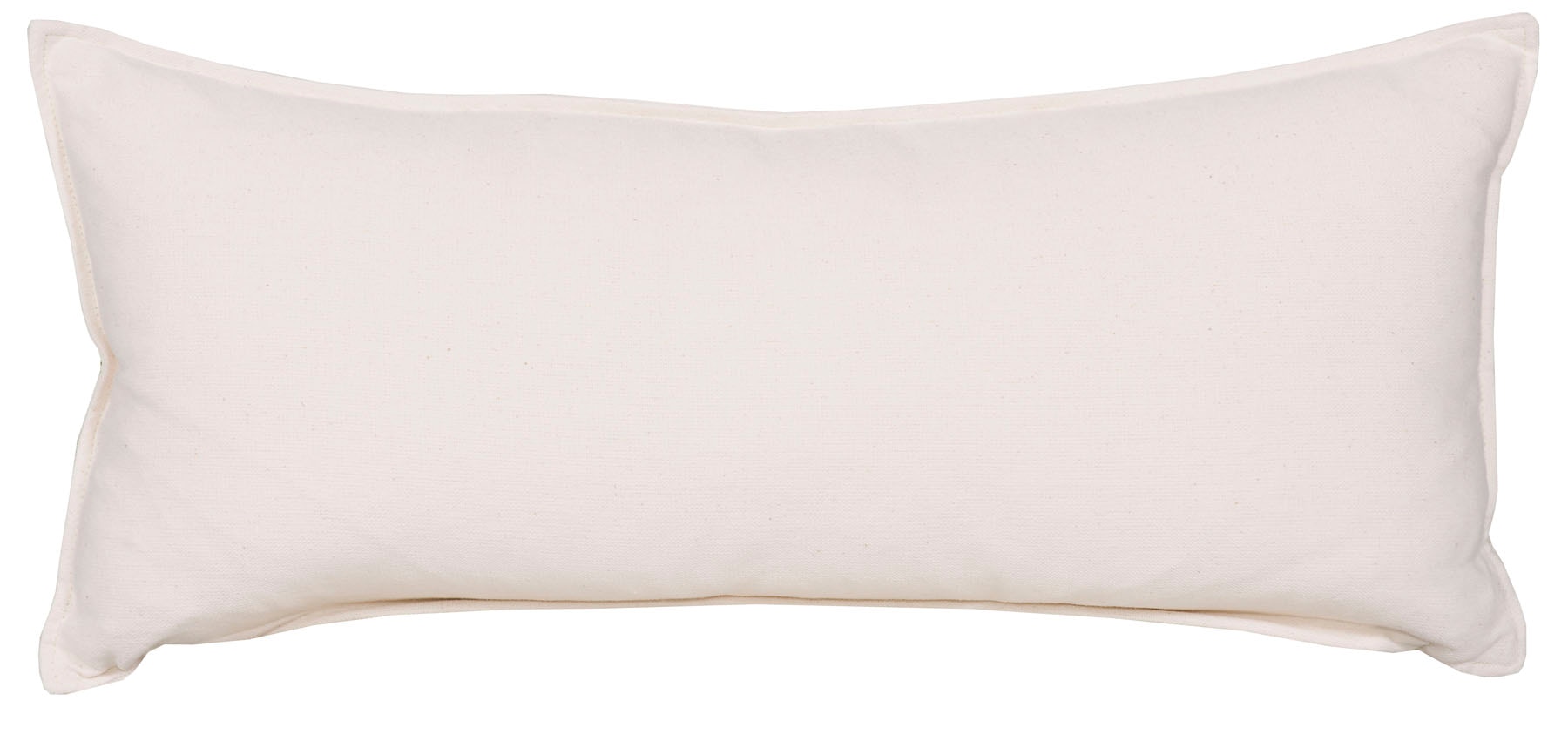 28 x 28 pillow