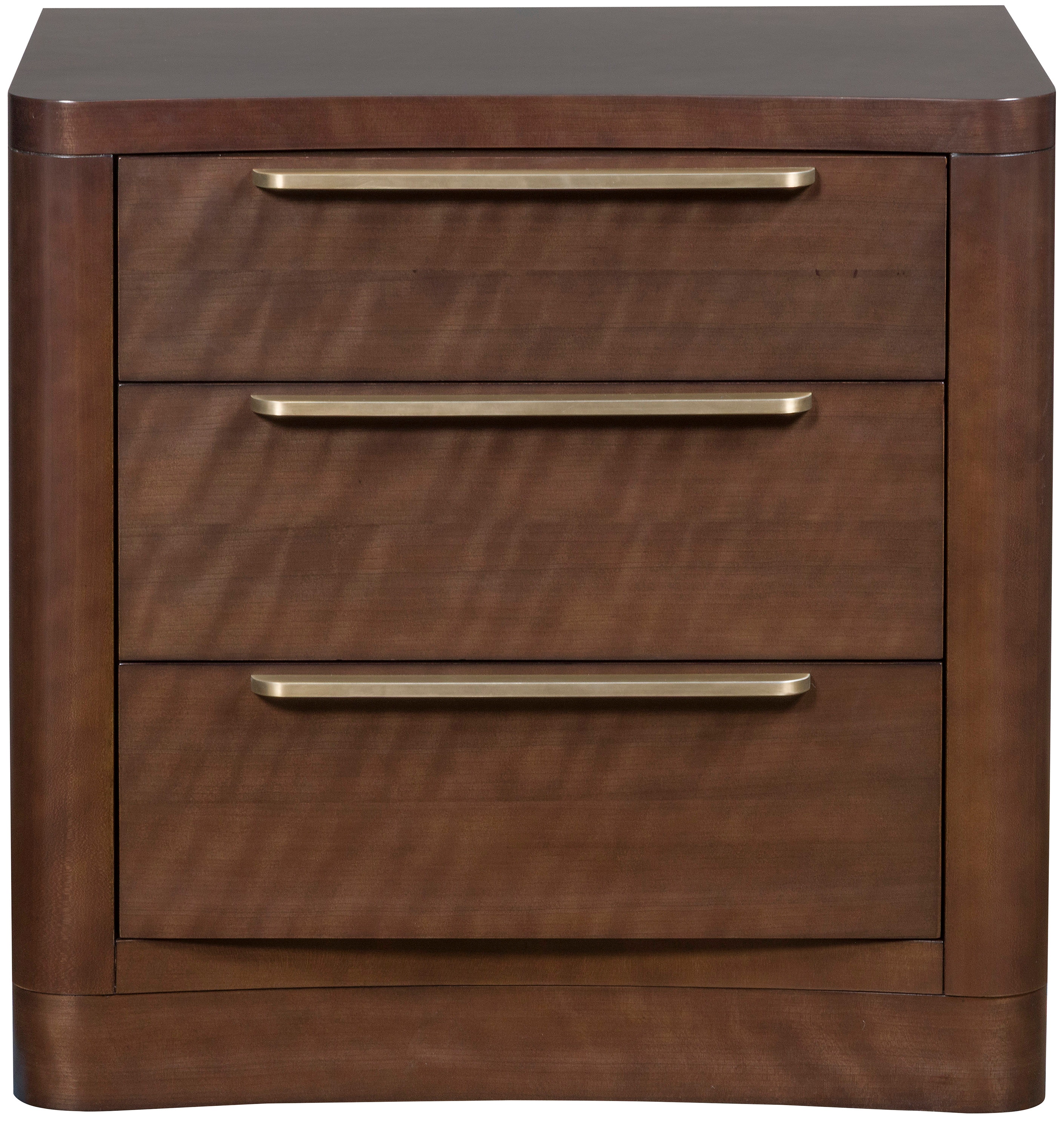  Rove Nightstand 