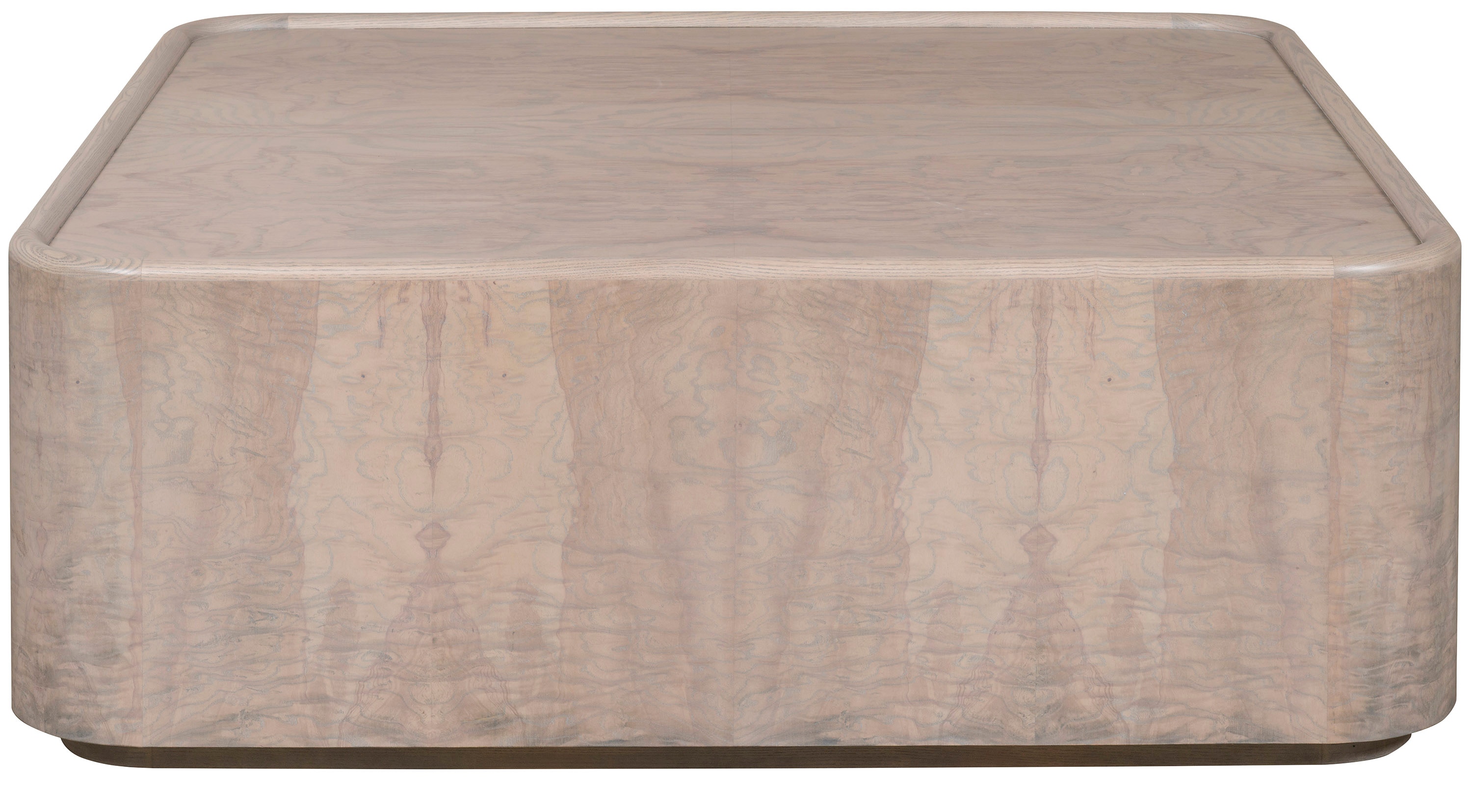  Leeds Large Square Cocktail Table 