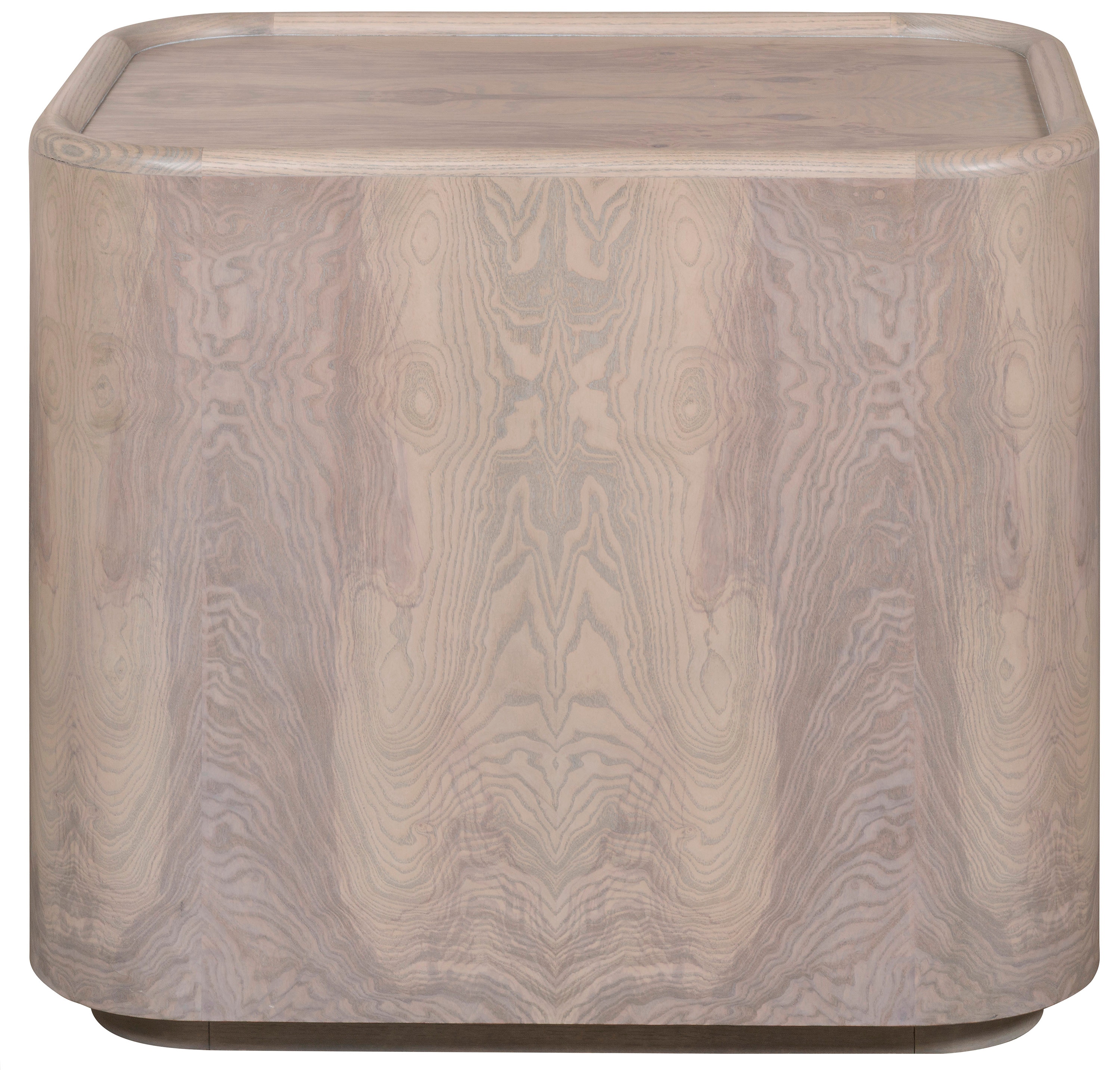  Leeds Small Cocktail Table 