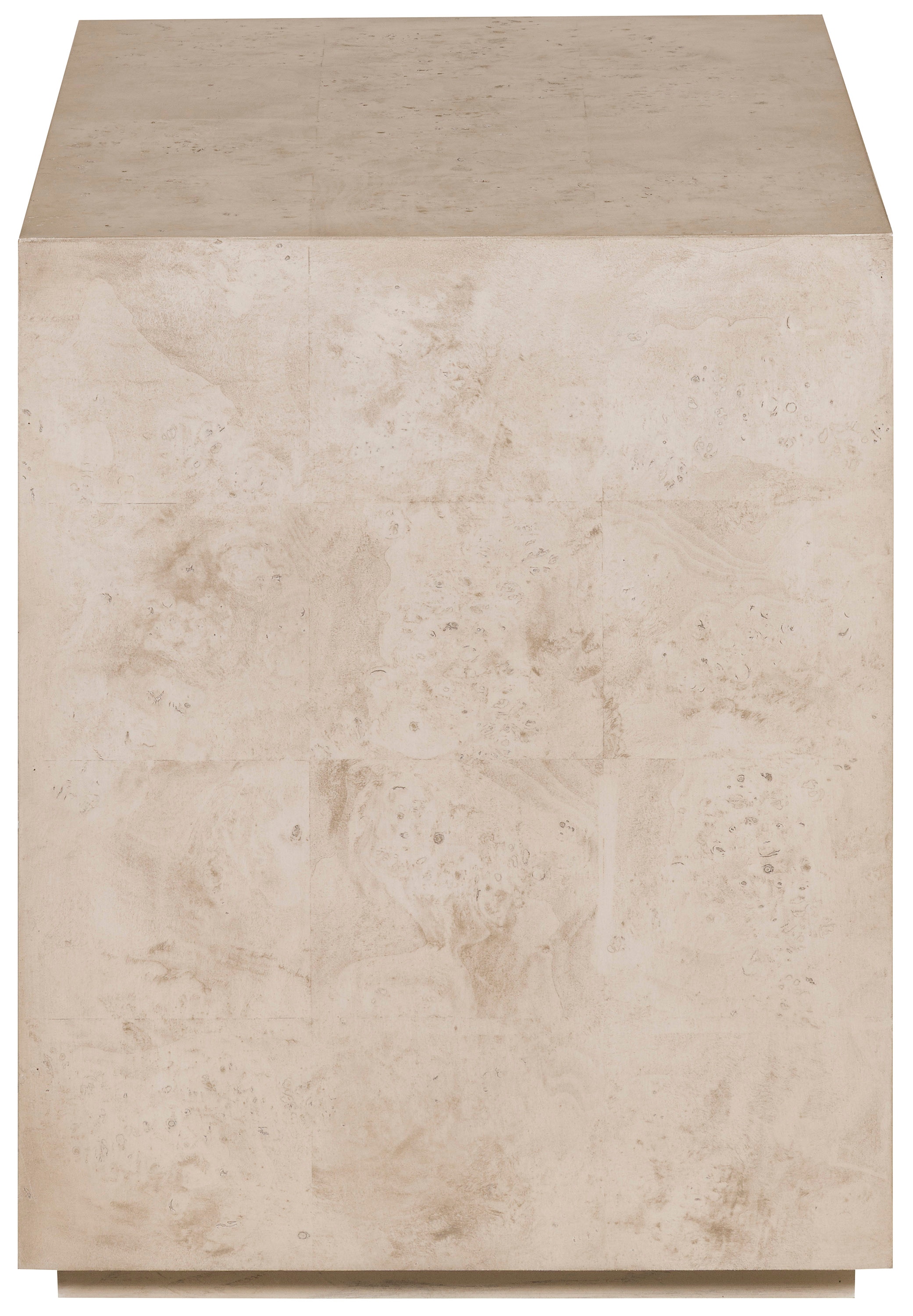  Verona End Table 