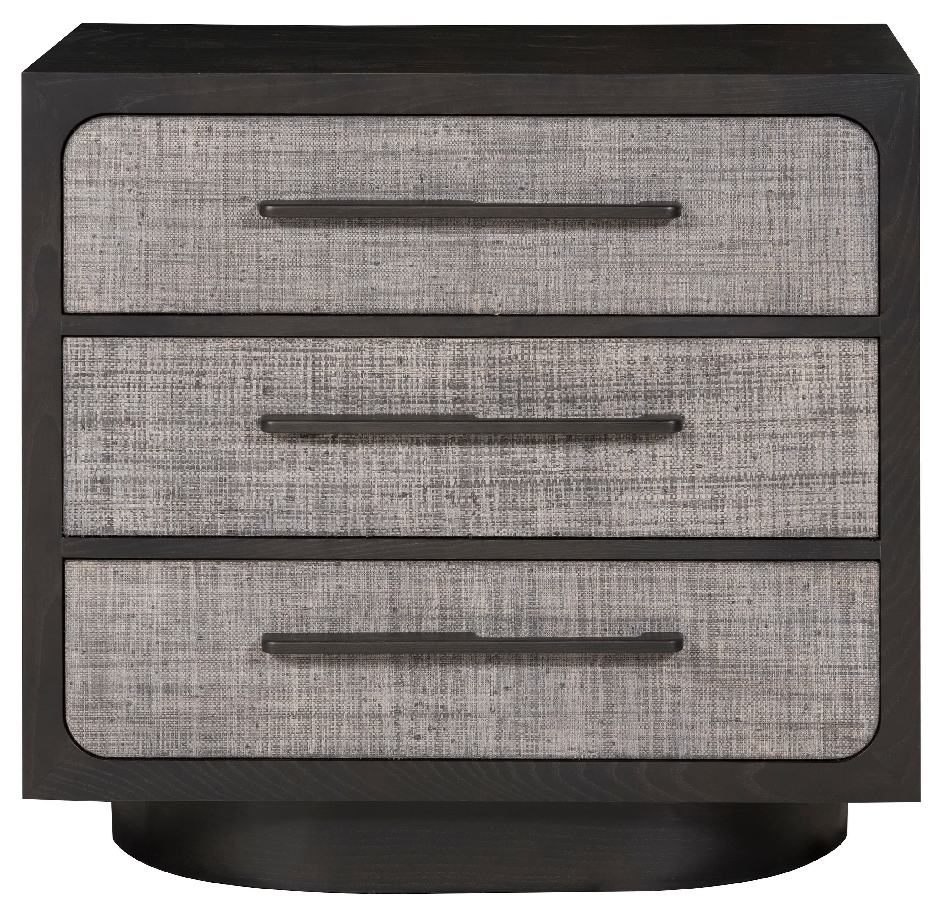  Reveal Nightstand P592N2