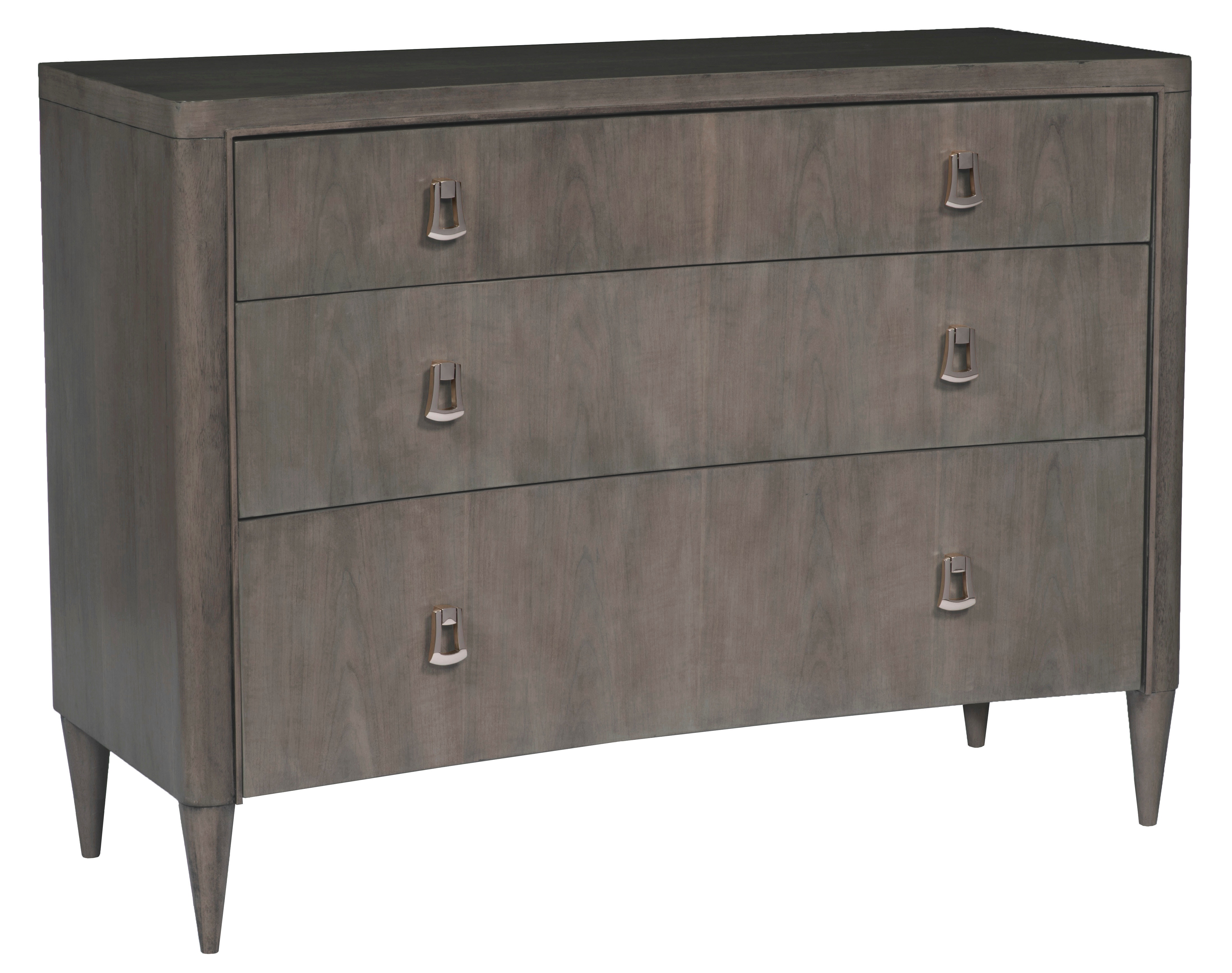 louis shanks bedroom furniture