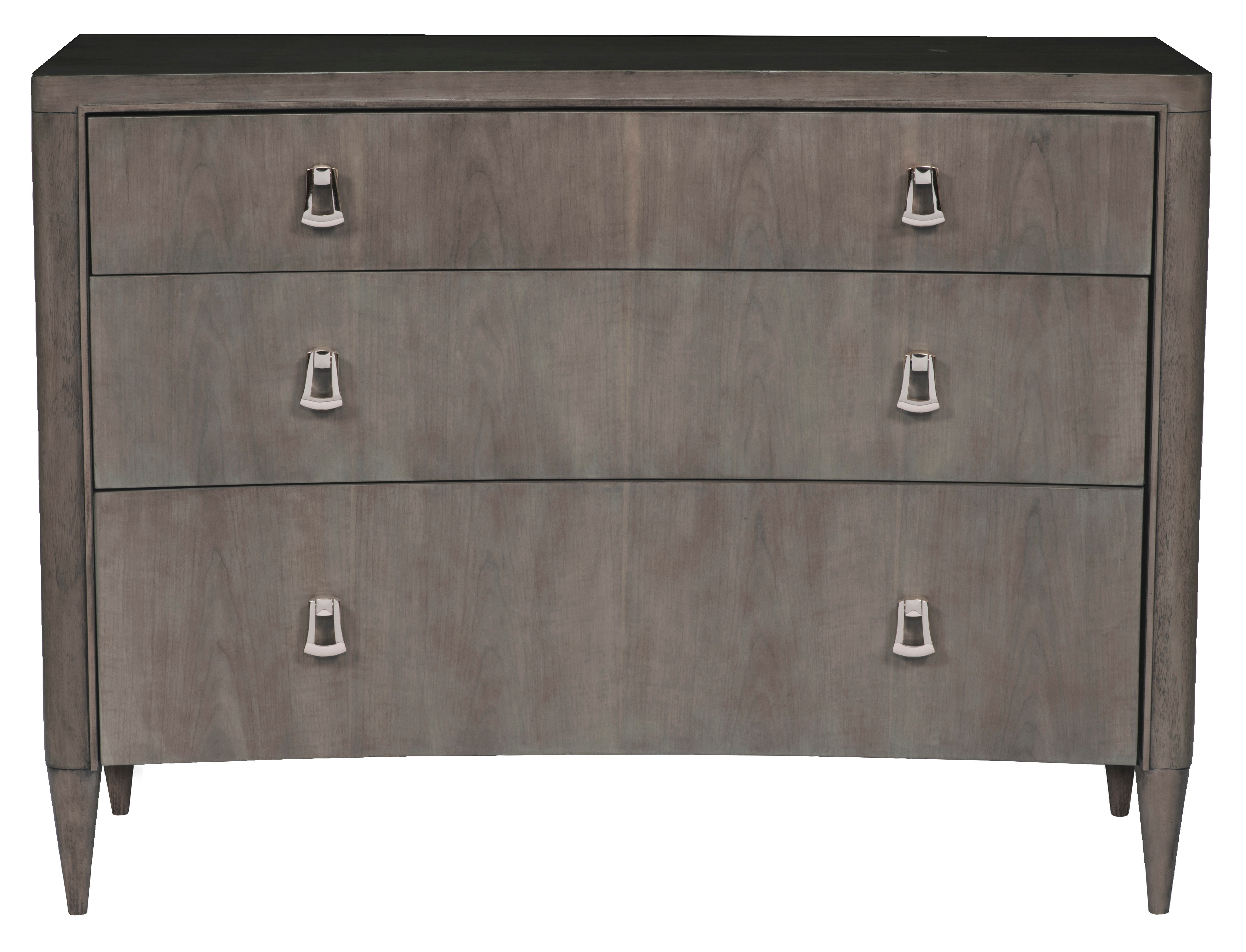 louis shanks bedroom furniture