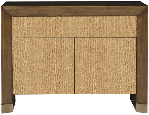 Vanguard Dune Bachelors Chest P805H