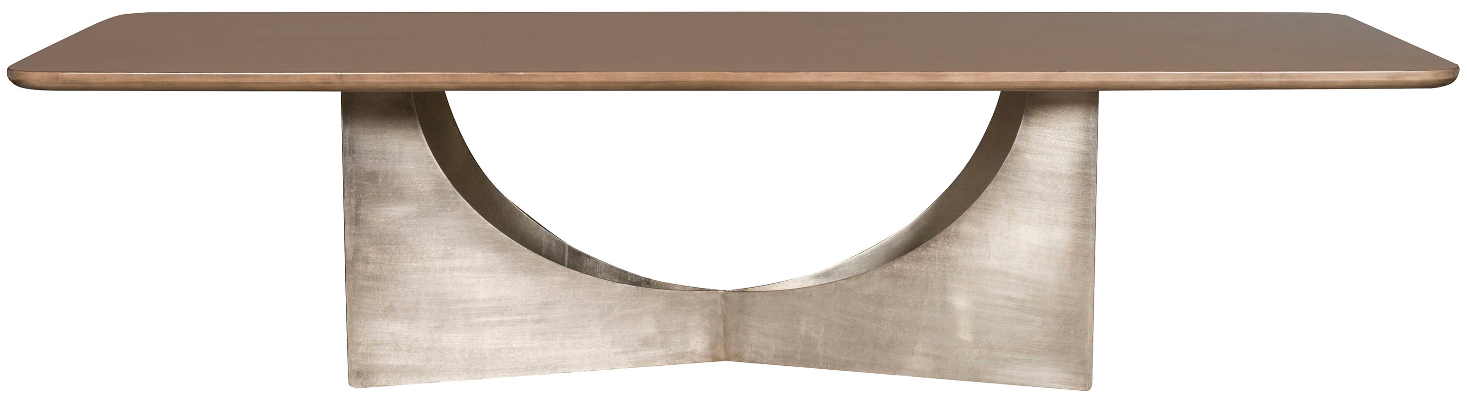  Splendor Dining Table 
