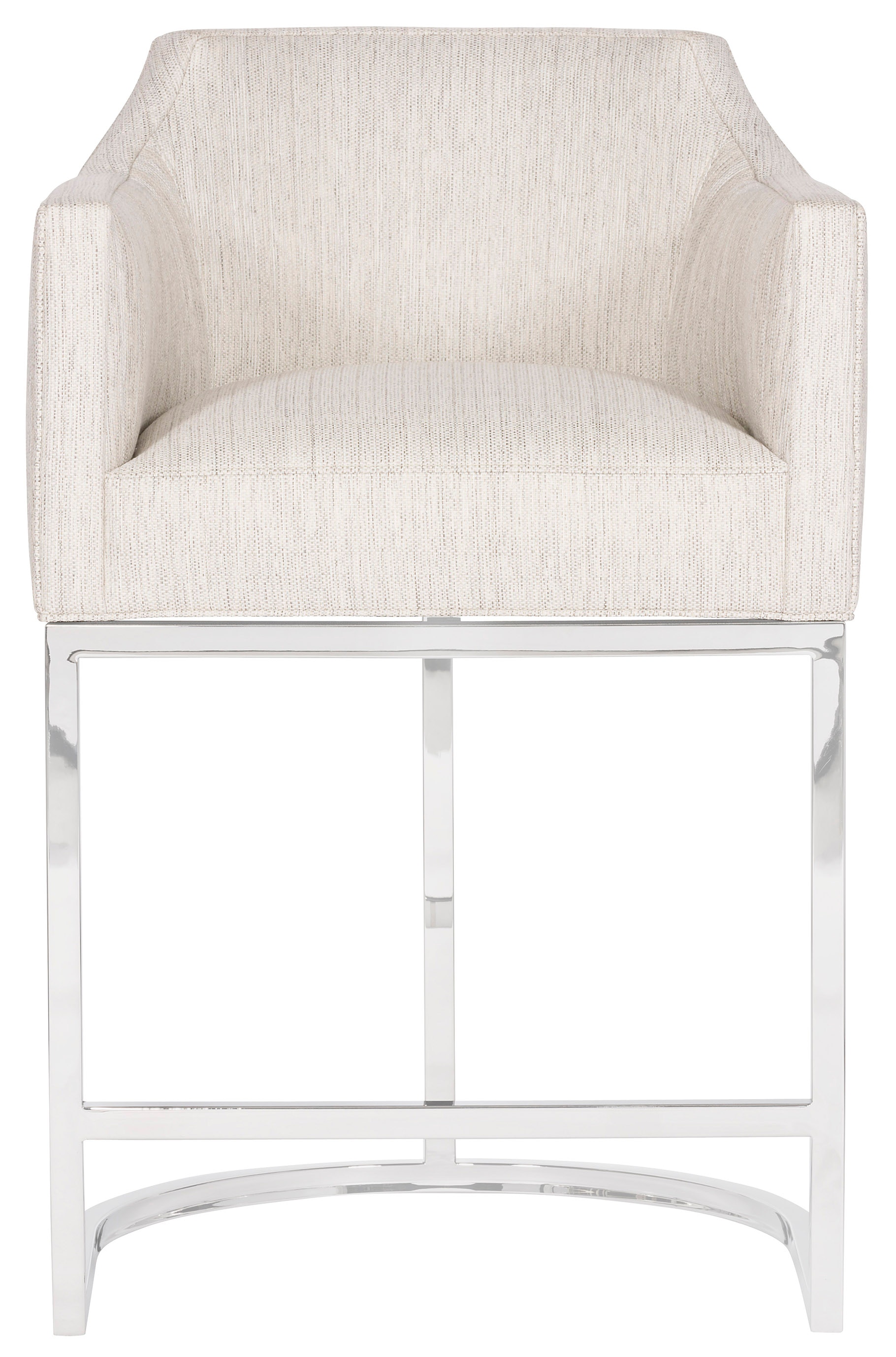  MIY Stocked Dining Stocked Performance Ian Counter Stool 