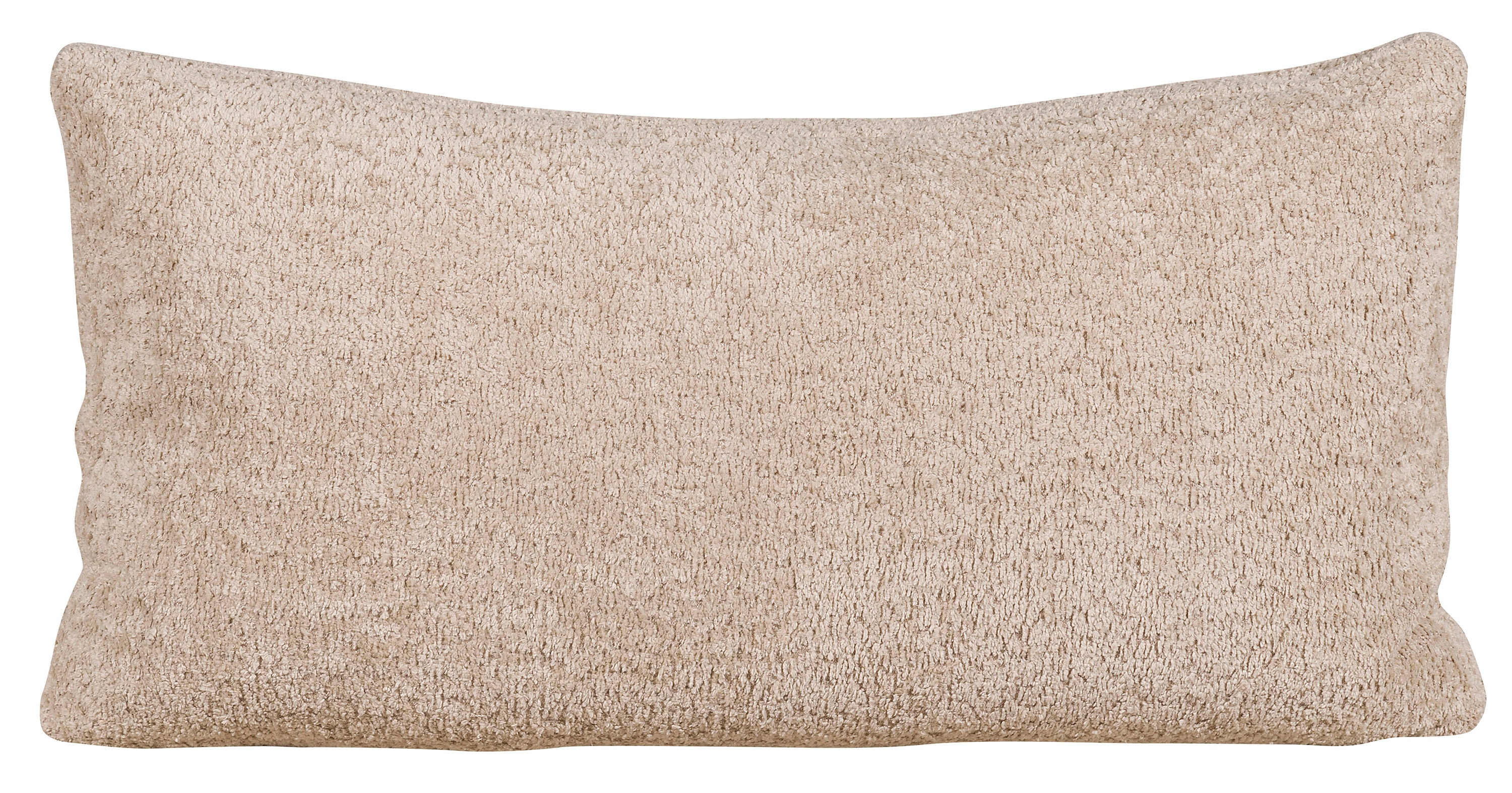  Nest Throw Pillow T2V165-TP