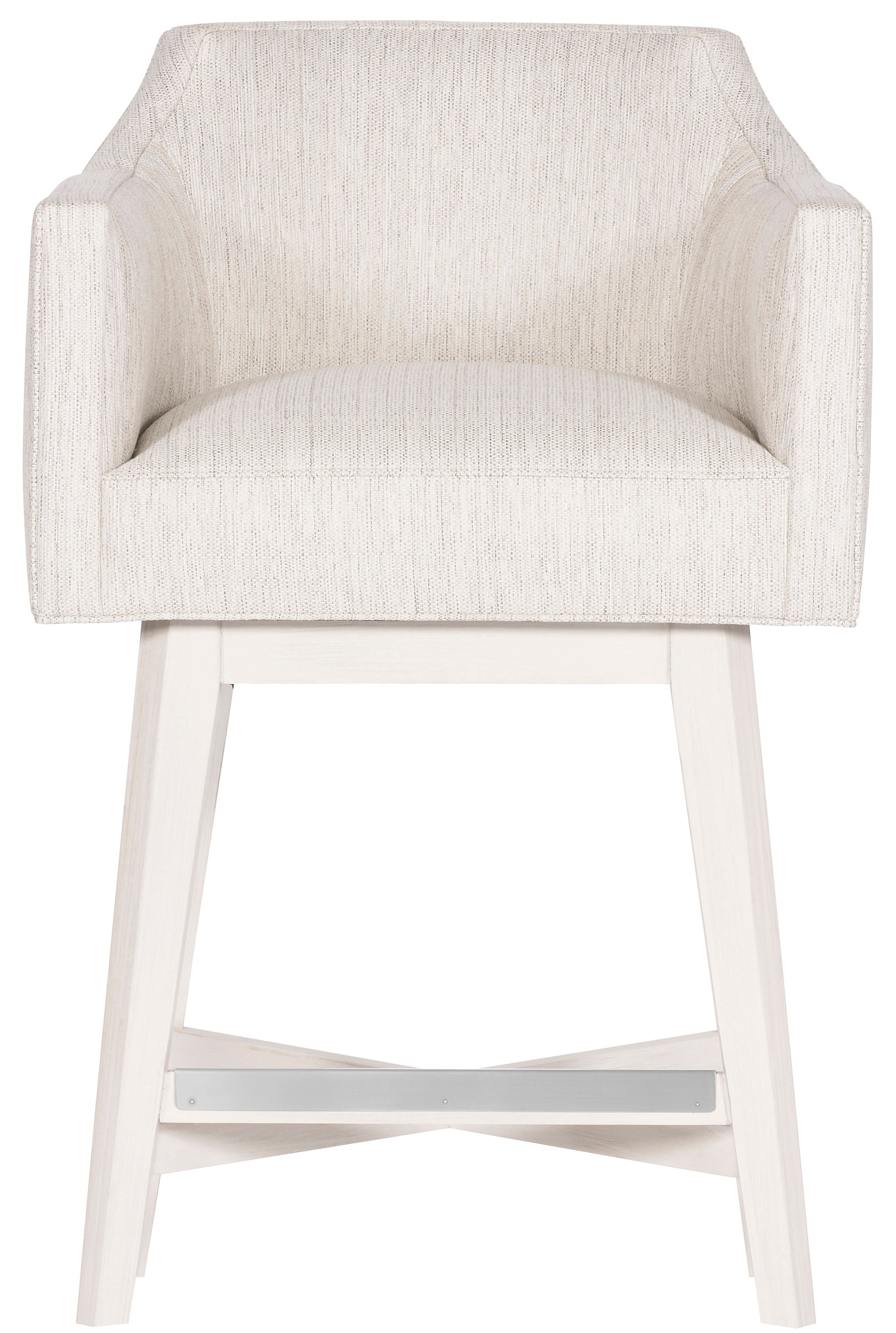  MIY Stocked Dining Stocked Performance Ian Counter Stool 