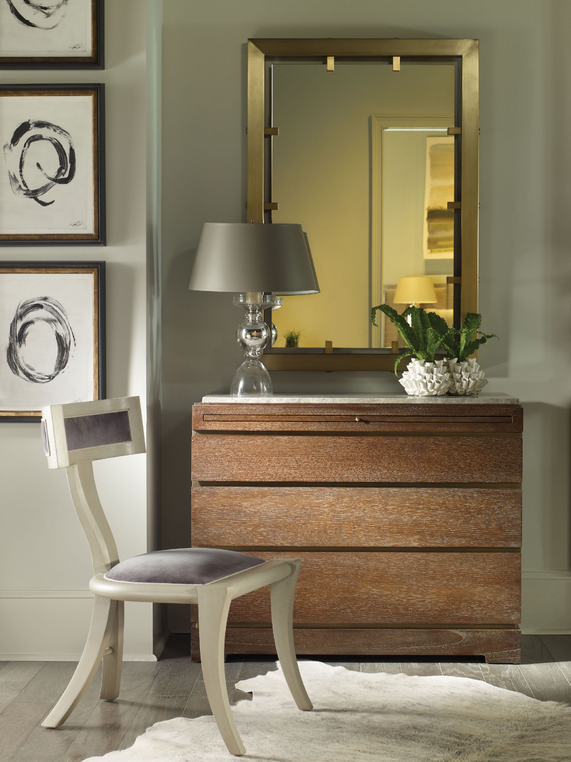 cortland furniture company on Vanguard Living Room Cortland Chest 9723h Whitley Furniture Zebulon Nc Near Raleigh