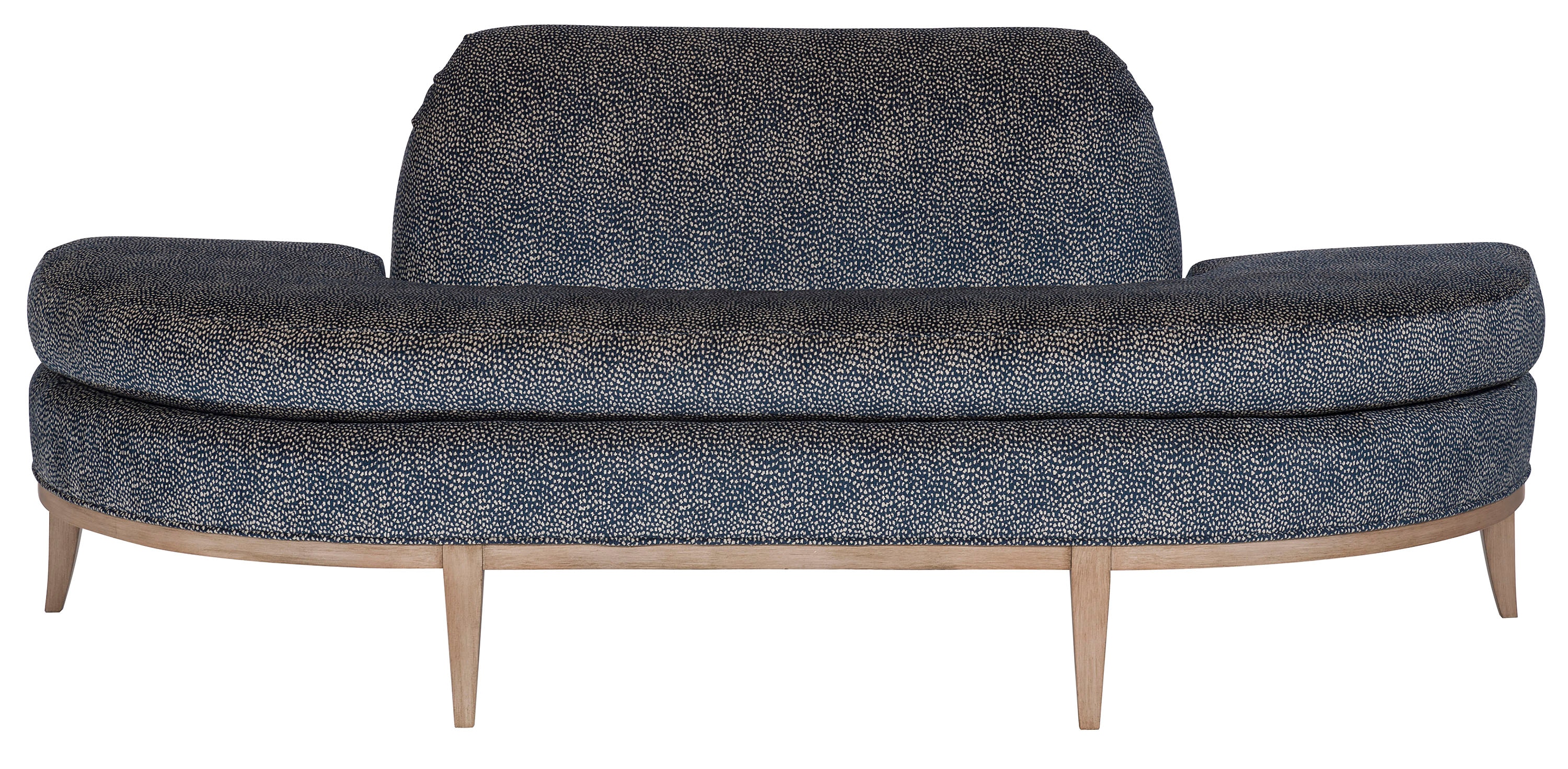  Dior Bench 