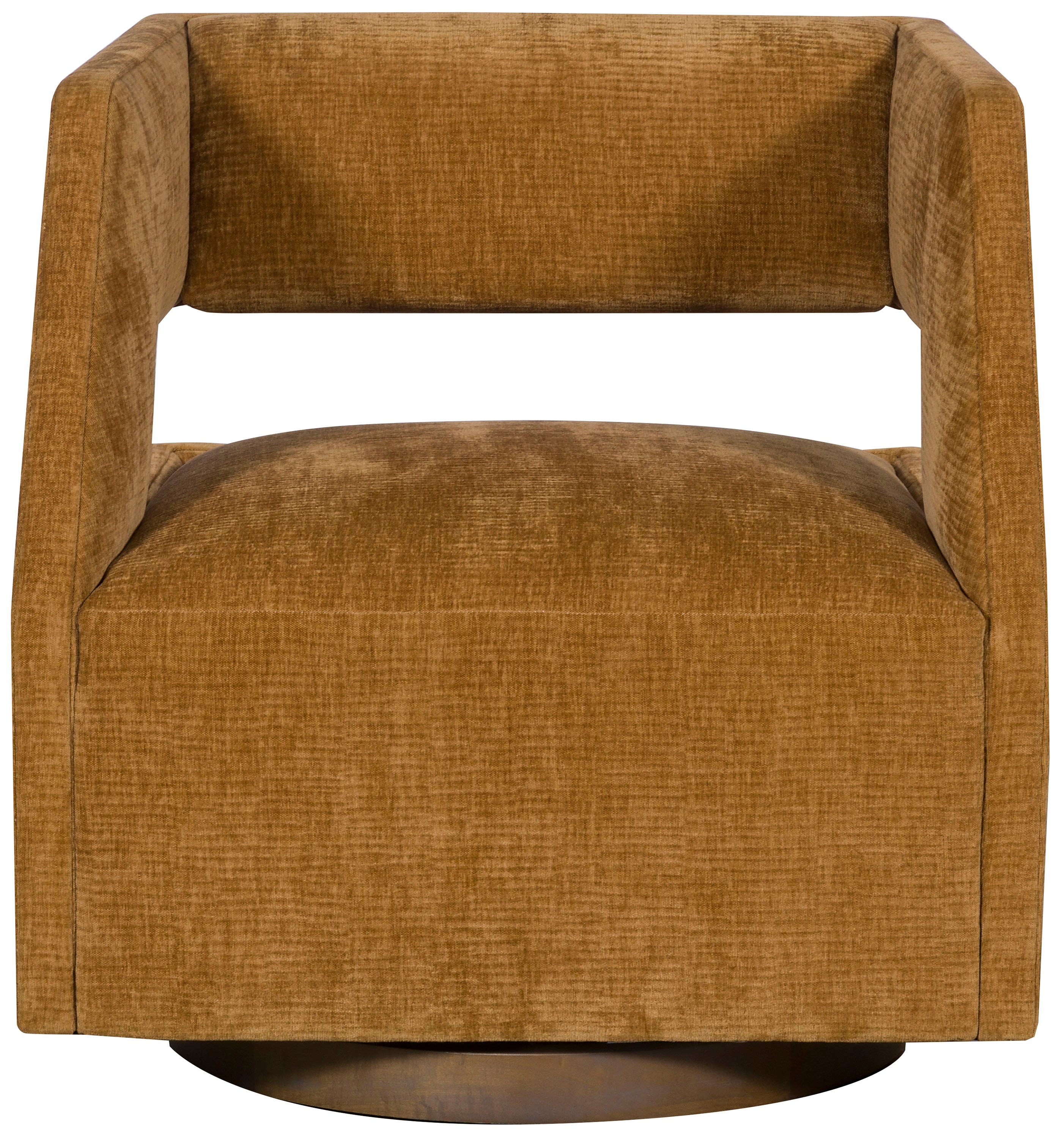  Cove Chair 