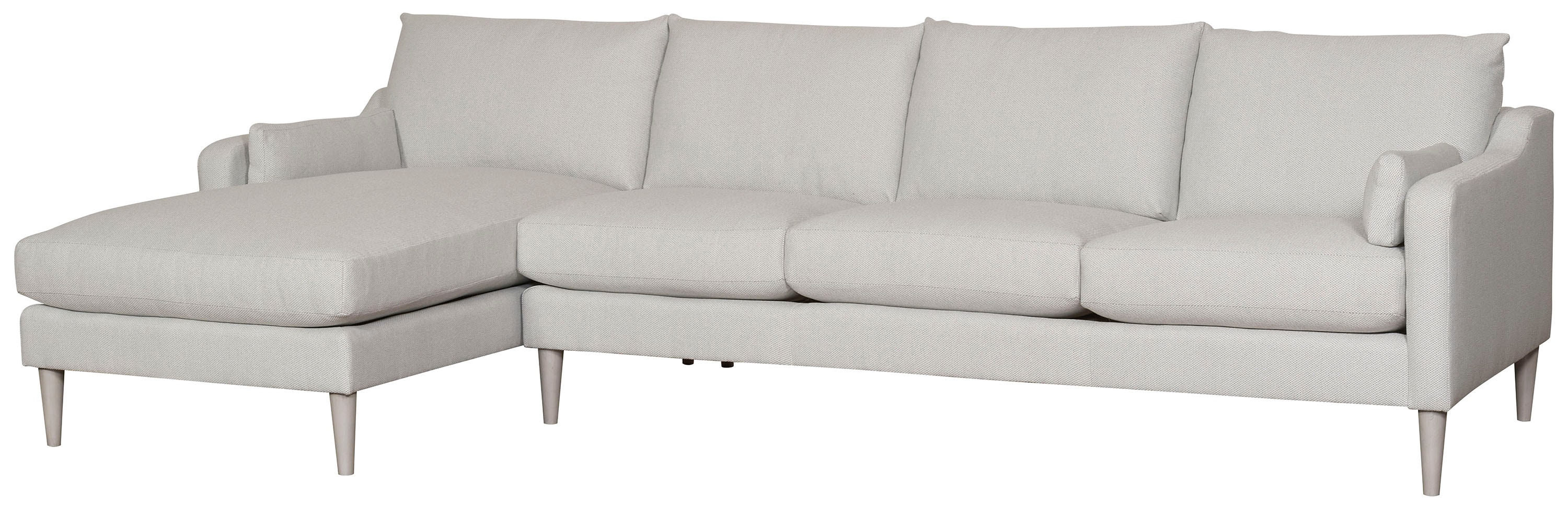 V150-Sectional