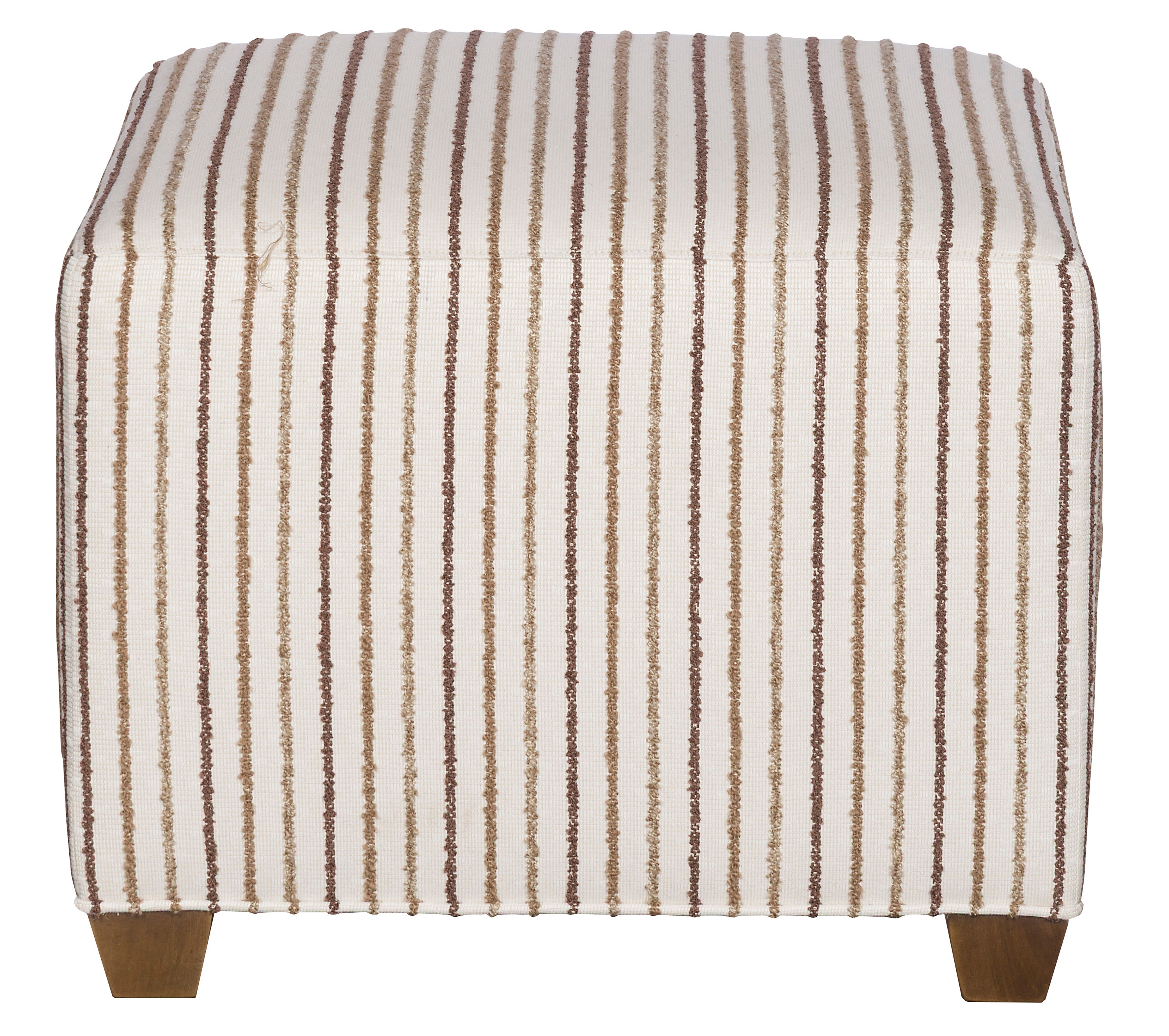 Vanguard Furniture MIY Bench Collection V22UJXPN