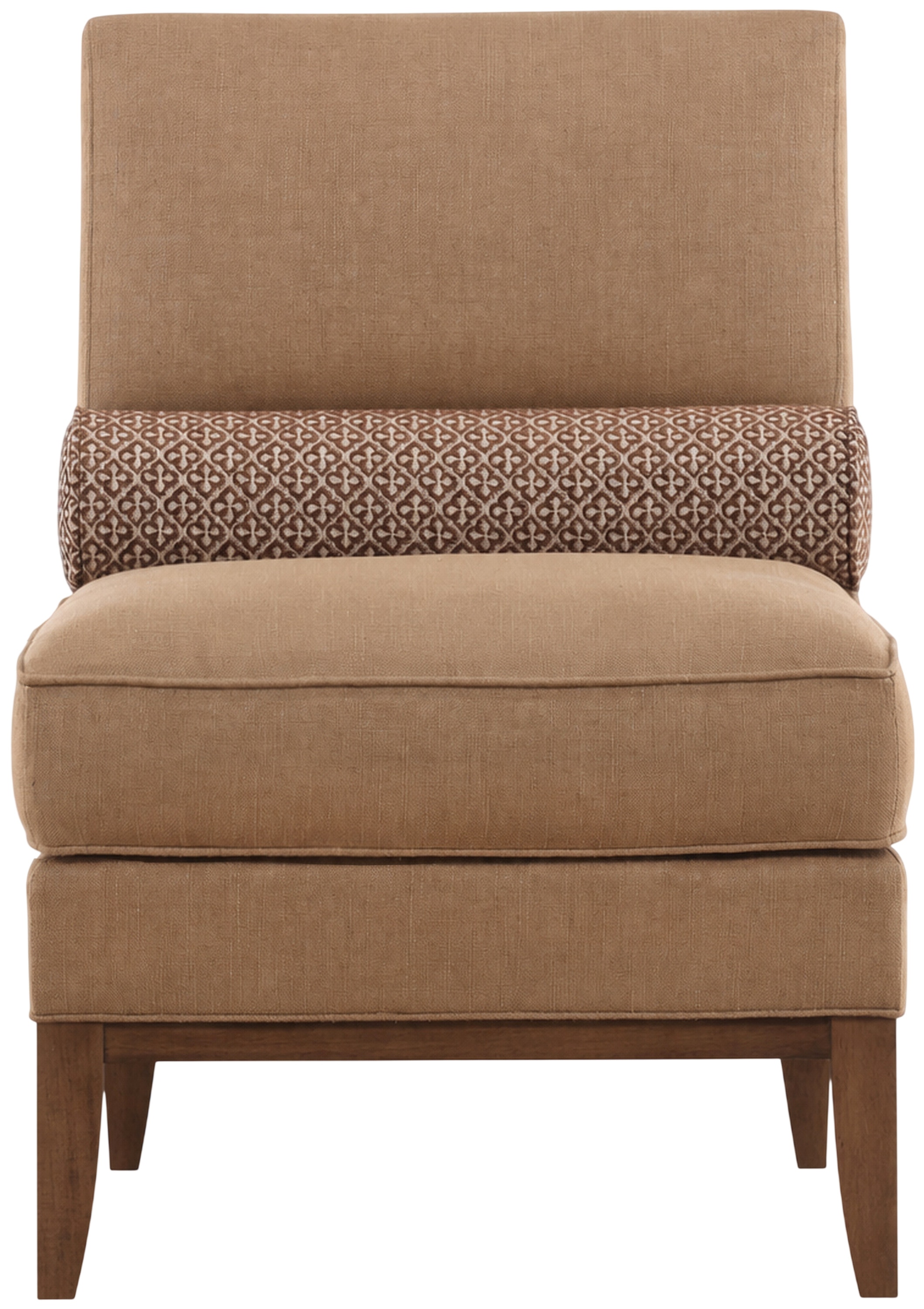 Vanguard Furniture Jules Chair V361-CH