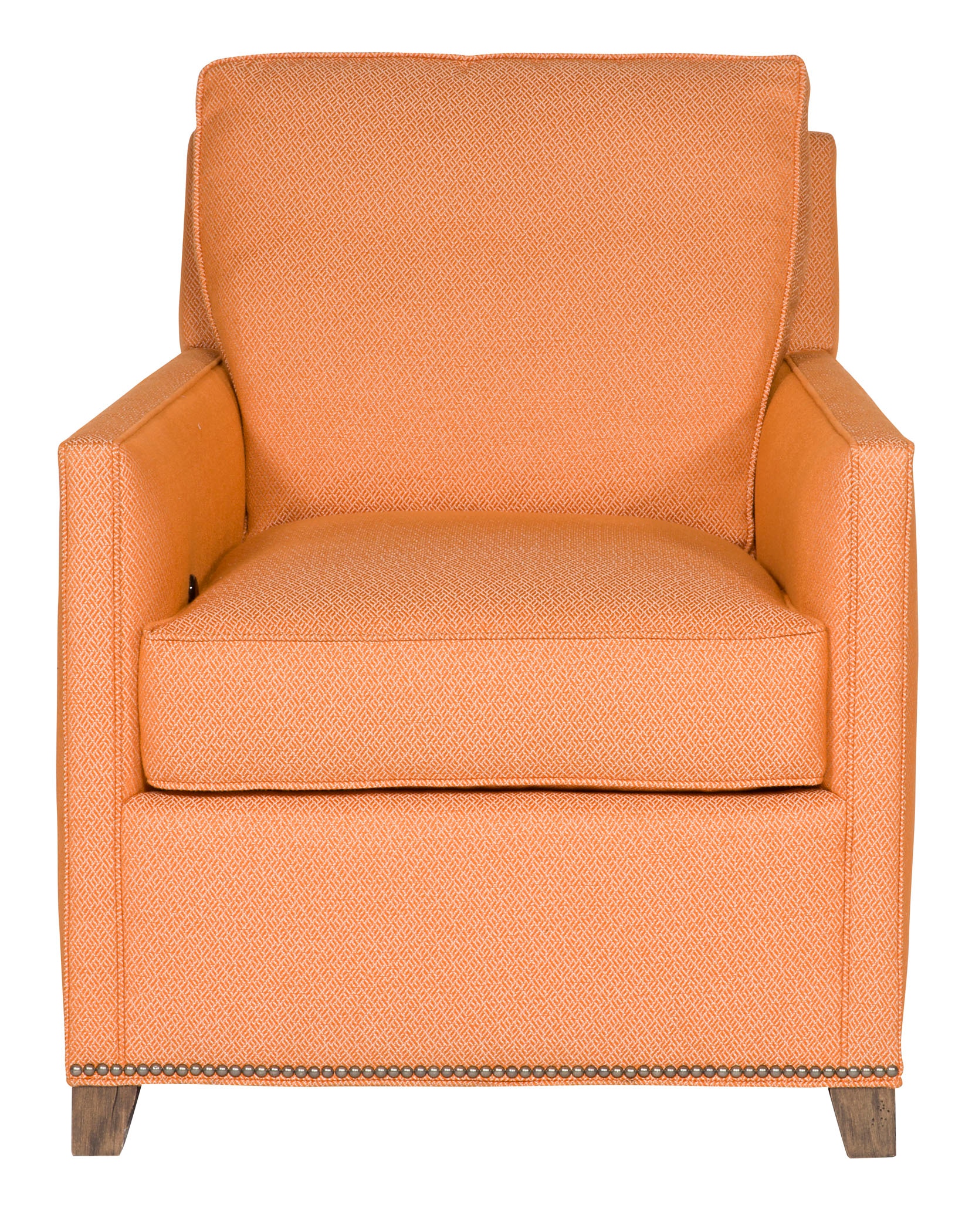 Vanguard Living Room Katie Tilt Back V366 Cht Wells Home