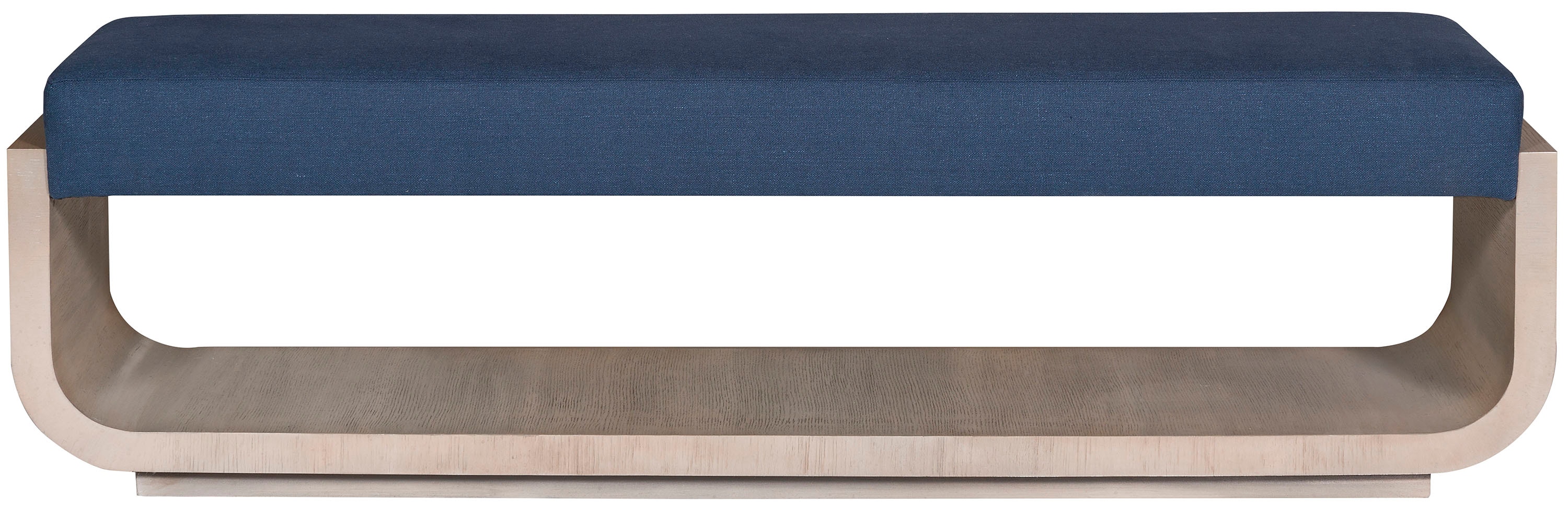  Belle Bench 