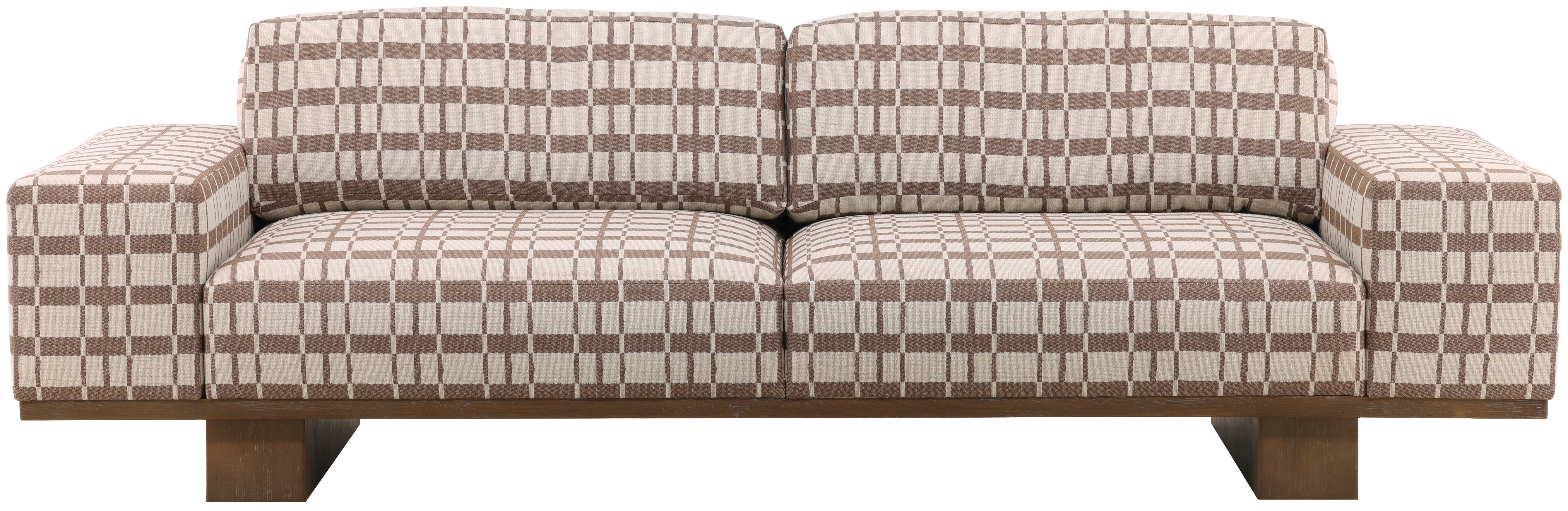  Cade Two Seat Sofa 