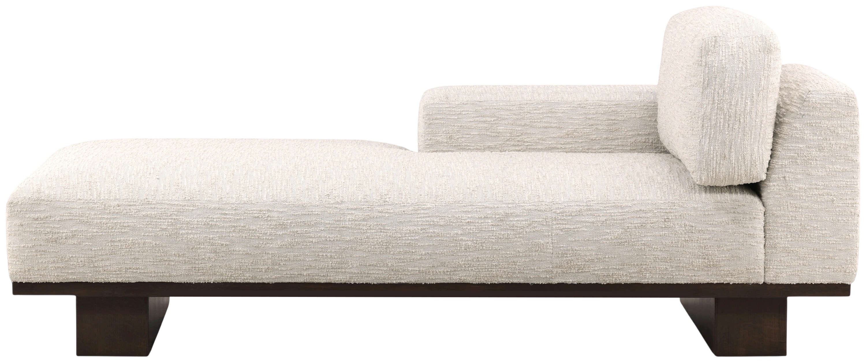  Cade Left Arm Chaise 