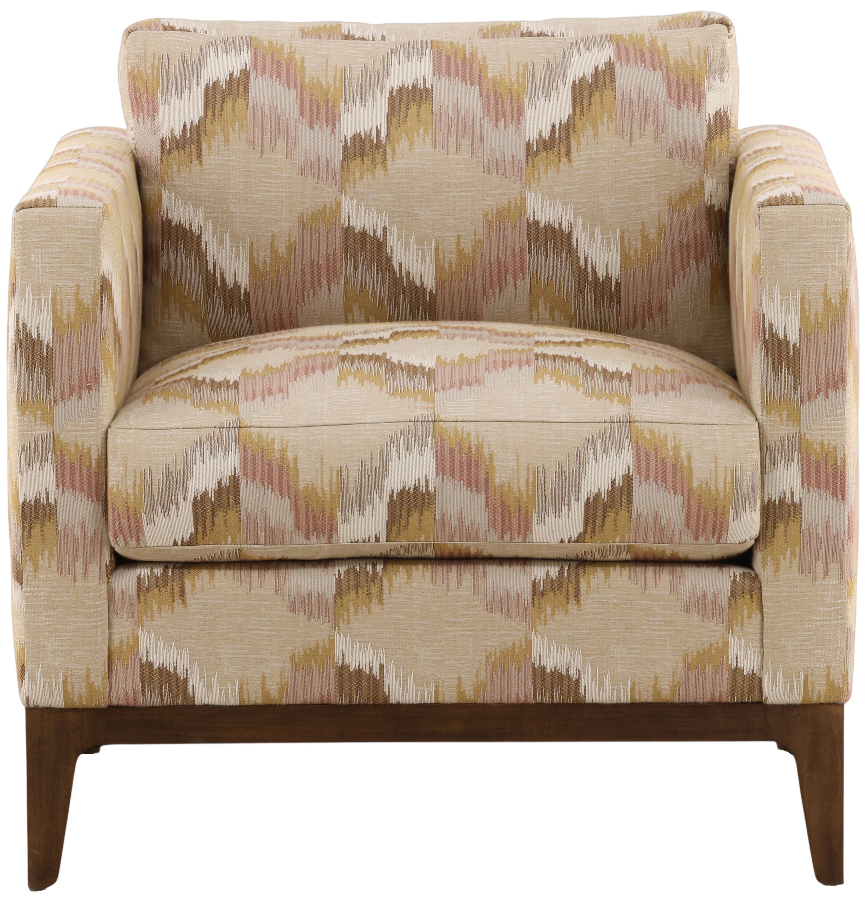  Elise Chair 