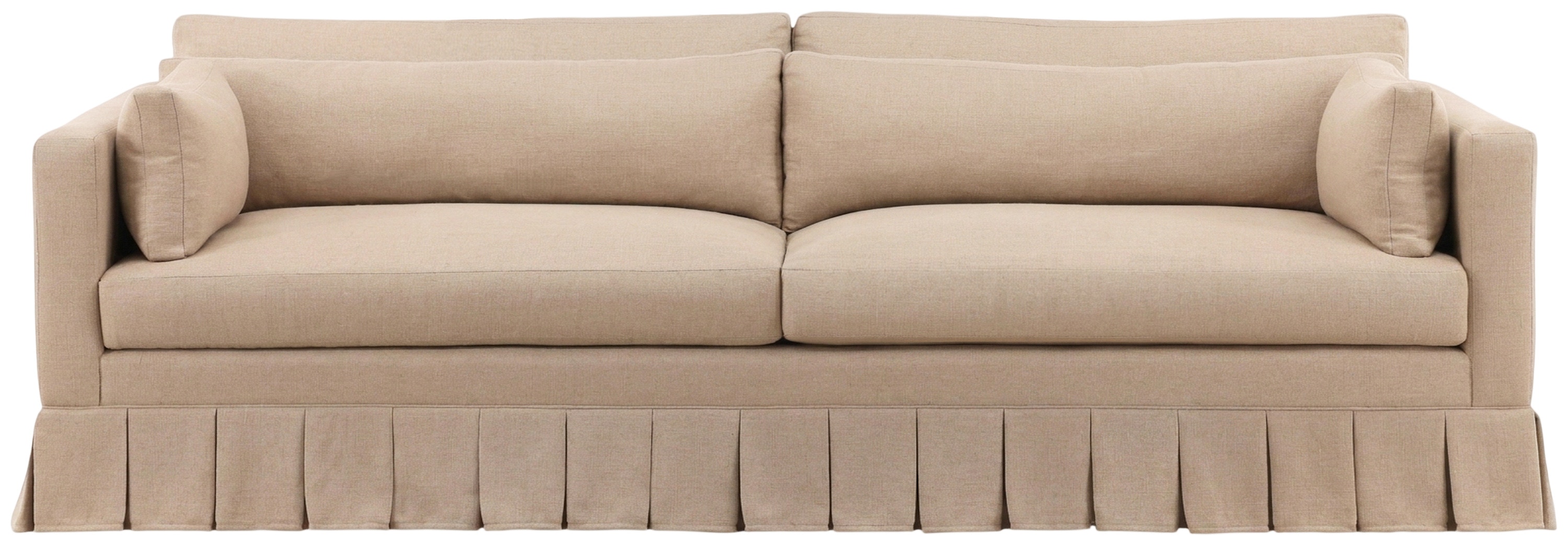  Elise Two Seat Sofa 