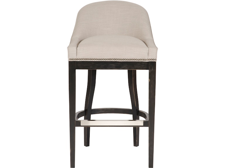 Vanguard Bar And Room Calloway Stool V968 Bs Whitley Vanguard Calloway Bar Stool V968 Bs